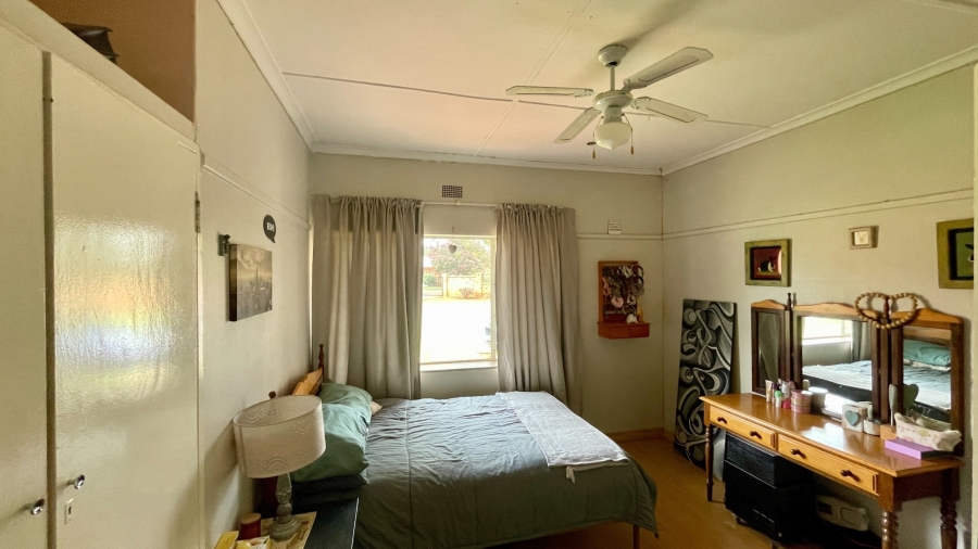 3 Bedroom Property for Sale in Stilfontein Ext 4 North West